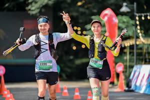 BIB: 
                            <button type="button" onclick="openModal(25178588)" class="btn btn-primary btn-sm float-right btn-popup" data-toggle="modal" data-target=".modal-high-quality">
                        <i class="fas fa-shopping-cart"></i> Add to Cart
                    </button>
                                            <button type="button" onclick="isThisMe(25178588, true)" class="btn btn-success btn-sm float-right btn-popup btn-isme hidden" data-toggle="tooltip" data-placement="bottom" title="นี่คือรูปของคุณใช่ไหม คลิกที่นี่เพื่อเอาเข้าอัลบั้ม">
                        <i class="fas fa-plus"></i> Add to album
                    </button>
                    <button type="button" onclick="isThisMe(25178588, false)" class="btn btn-warning btn-sm float-right btn-popup btn-isnotme hidden">
                        <i class="fas fa-ban"></i> Remove from album
                    </button>